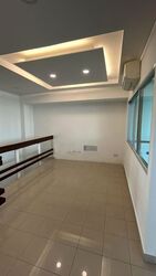 Pandan Valley (D21), Condominium #582865271